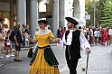 VBS_6069 - Festa di San Giovanni 2022 - Corteo Storico e Farò